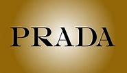 How To Make Prada Logo With Adobe Illustrator, Create Prada Logo