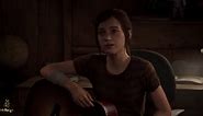 The Last of Us 2 Originally Had a Different Ending