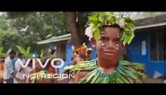 vivo - Celebrating the 48th anniversary of PNG...