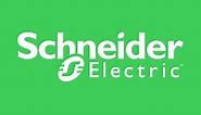 Schneider Electric | LinkedIn