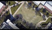 How to use Google Earth to Measure Sq Ft of Yard