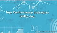 What is a Key Performance Indicator (KPI)?