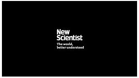 News – latest in science and technology | New Scientist