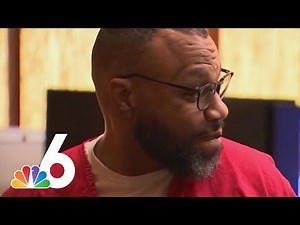 Leader of John Doe gang gets first-degree murder convictions tossed out