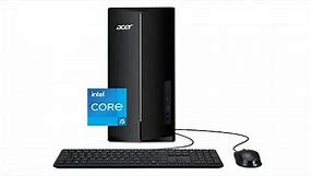 Acer Aspire TC-1760-UA92 Desktop