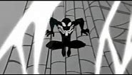 The great quotes of: Symbiote Spider-Man