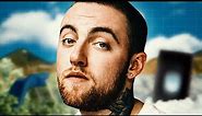 The Incredible Story of Mac Miller