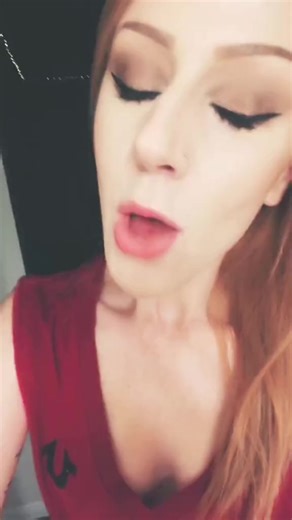 Getting pretty #girls #men #pretty #makeup #foryou #Love #1172 | The Balesky