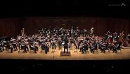 J. Sibelius - Symphonic Poem 'Finlandia', Op.26