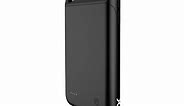 #1 iPhone Battery Case