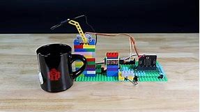 Crazy Circuits - Bit Board & micro:bit Projects