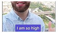 High Vs Tall