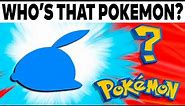 POKEMON MEMES V174 That Will Make Real Pokemon Fans Laugh