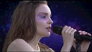 CHVRCHES Live - Lollapalooza 2018 - Full Show