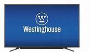 Daily Deals: Westinghouse 42-inch LED 2160p Smart 4K Ultra HD TV $300, Roku 3 with Voice Search (Refurb) $70, more