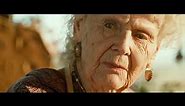 Titanic - Old Rose | Women In The Picture (HD)