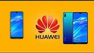 HUAWEI ENJOY 9E |Detailed Specification