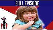 100th Episode Special - Family Revisited | Full Episode | Supernanny