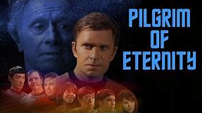 Star Trek Continues E01 "Pilgrim of Eternity"