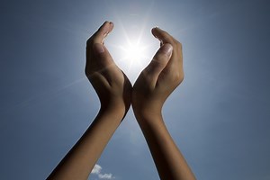 Campaign to roll back state renewable programs is a flop so far