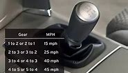 2007 - 2009 Camry How-To: Manual Transmission | Toyota