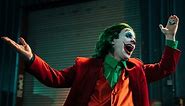 Joker’s Wildest Fan Theories