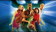 [#11] Scooby-Doo~ Man with a Hex