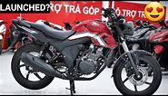 honda new 150cc bike 2023 launch in india|💥honda 150cc new model 2023|honda new launch bike 2023!!