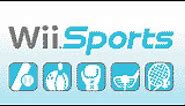 8-Bit Wii Sports Main Theme
