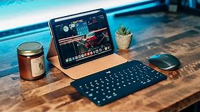Best iPad Mini Keyboards