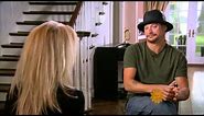 Kid Rock on CBS Sunday Morning