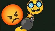 half life emoji #halflife