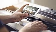 Best online piano lessons: Apps, websites and software for piano players