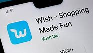 What is the Wish app? The e-commerce platform that offers discount products, explained