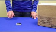 How to Package Damaged Lithium-Ion Batteries for Recycling