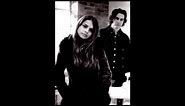 Mazzy Star - Tell Me Now