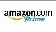 How to Cancel Amazon Prime & Get a Full Refund