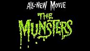 The Munsters | Teaser Trailer | A Rob Zombie Film