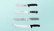 7 Best Butcher Knives, According to Cooking Pros