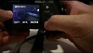 2008 Panasonic Lumix DMC FZ18 With Pictures and Videos