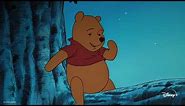 I'll Always Be With You | Winnie the Pooh | Disney UK