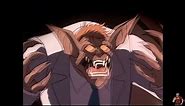 Batman Vs Man-Bat Part 1| Season 1 Episode 1 | Batman: The Animated Series