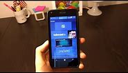 Windows 10 Mobile: Best YouTube App?