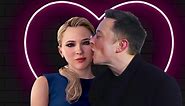 Tesla Female Humanoid Robot Elon Musk's New AI Girlfriend