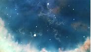 THE EYE OF GOD - Helix Nebula