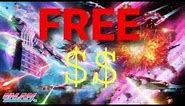 How to get FREE CREDITS fast! New 100% Working method - Roblox Galaxy