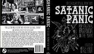 Revisiting America's Satanic Panic: When Heavy Metal and the Devil Himself Stalked the Earth