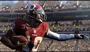 IGN Reviews - Madden NFL 25 - Review