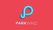 Pittsburgh Pirates Parking - Parking at PNC Park | ParkWhiz