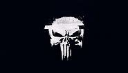 'The Punisher' Logo: The Meaning of the Famous Skull is Tricky